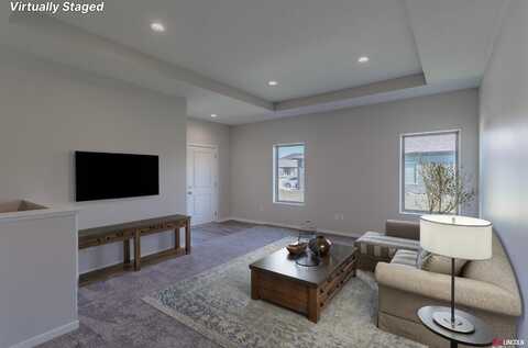 10327 Wayborough Lane, Lincoln, NE 68527