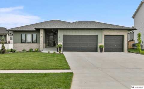 8819 Appaloosa Lane, Lincoln, NE 68520