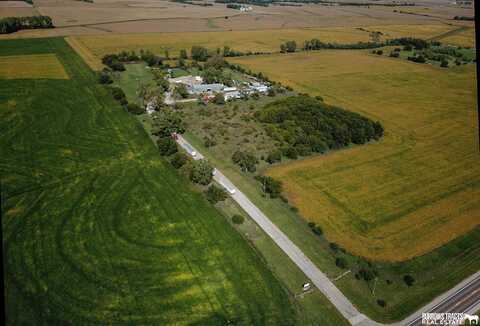 35408 34 Highway, Elmwood, NE 68349