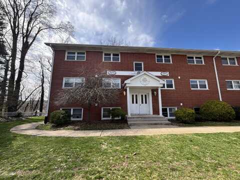 2000 N Old US 31, Niles, MI 49120