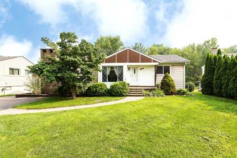 32545 Cadillac Street, Farmington, MI 48336