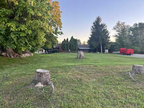 2918 32nd Street Street SE, Kentwood, MI 49512