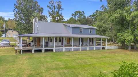 350 Flatwood Farm Rd, Abbeville, SC 29620