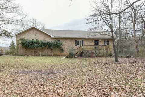 194 Dogwood Lane, Hollister, MO 65672