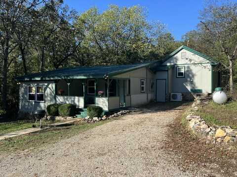 112 Corbin Valley, Tecumseh, MO 65760