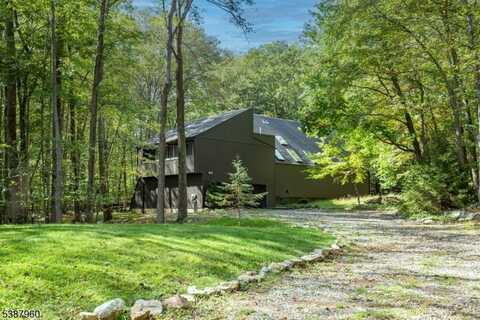 undefined, Tewksbury Twp., NJ 07830