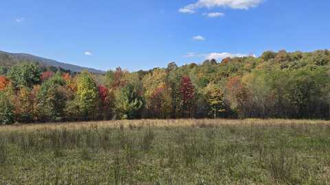 Route 15, Valley Head, WV 26241