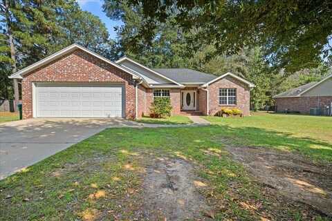 10 Keystone Cove, Petal, MS 39465