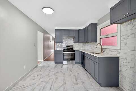 434 NEW YORK AVE, JC, Heights, NJ 07307