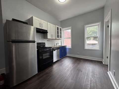 614 BRAMHALL AVE, JC, Bergen-Lafayett, NJ 07305