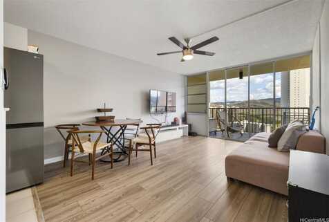 3161 Ala Ilima Street, Honolulu, HI 96818