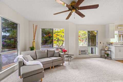 94-412 Keaoopua Street, Mililani, HI 96789