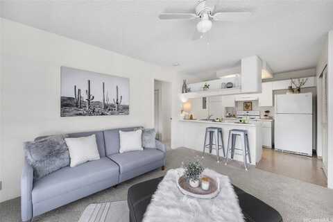 94-1391 Polani Street, Waipahu, HI 96797
