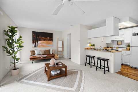 94-1405 Polani Street, Waipahu, HI 96797