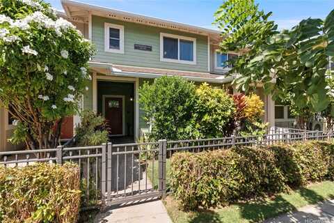 550 Kamaaha Avenue, Kapolei, HI 96707
