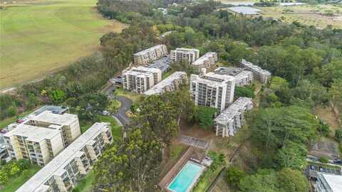 95-2055 Waikalani Place, Mililani, HI 96789