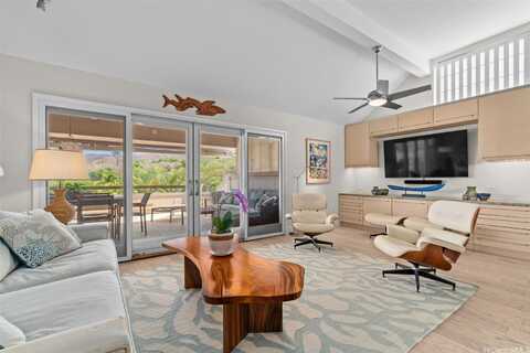 44-150-1 Kou Place, Kaneohe, HI 96744