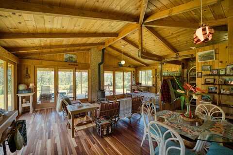11-2860 APELE RD, Mountain View, HI 96771