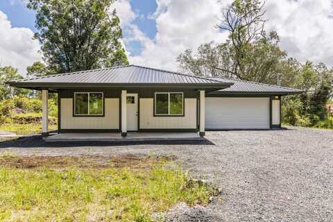 18-4120 KOMO ST, Volcano, HI 96785