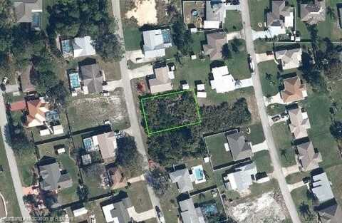 5306 Ivory Drive, Sebring, FL 33875