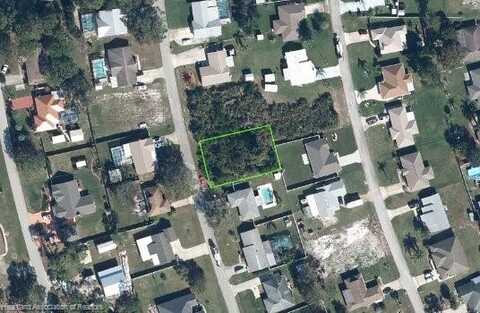 5314 Ivory Drive, Sebring, FL 33875