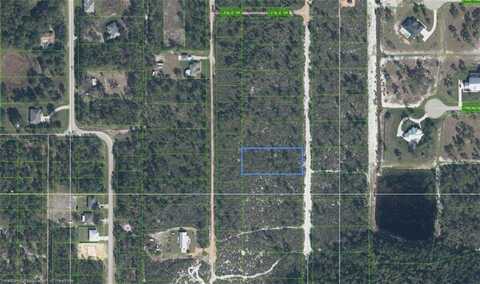 6501 Olga Avenue, Sebring, FL 33875