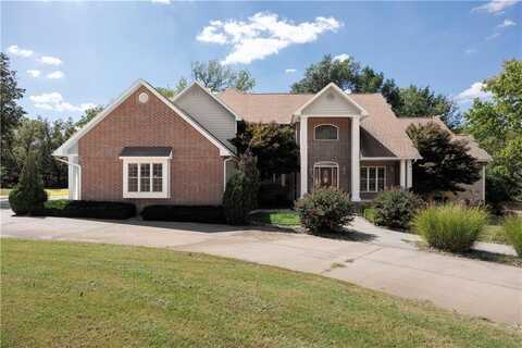 3893 Cr 3720 N/A, Independence, KS 67301