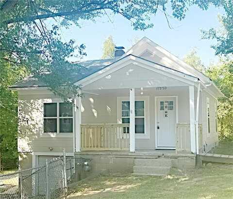 11230 Felton Street, Sugar Creek, MO 64108