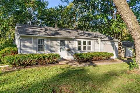 7036 Hunter Street, Raytown, MO 64133