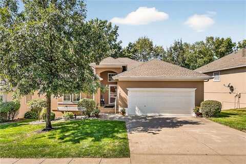 4402 S Atherton Court, Independence, MO 64055