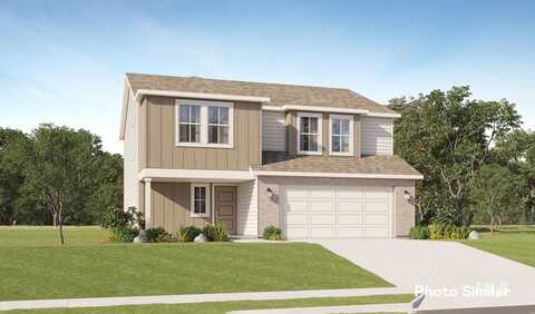 9145 W Inspirado St, Meridian, ID 83646