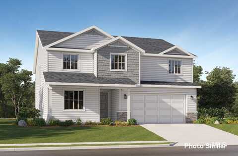 9331 W Inspirado St, Meridian, ID 83646