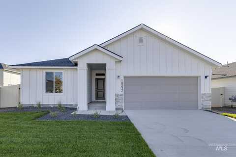 18232 N Lion Head Ave, Nampa, ID 83687
