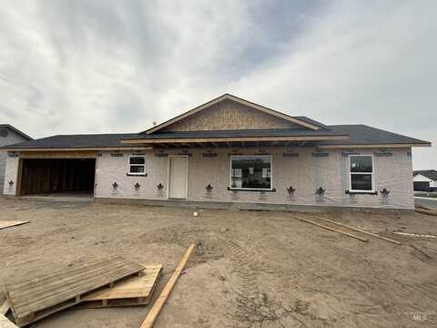 915 S Date Street, Jerome, ID 83338