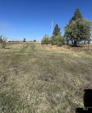 401 N 5th Ave, Craigmont, ID 83523