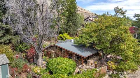 5224 W County Road 56, Laporte, CO 80535