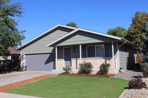 725 Columbine Dr, Windsor, CO 80550