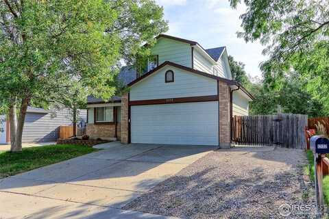 12132 Forest Way, Thornton, CO 80241