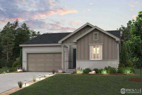 858 Mesic Ln, Windsor, CO 80550