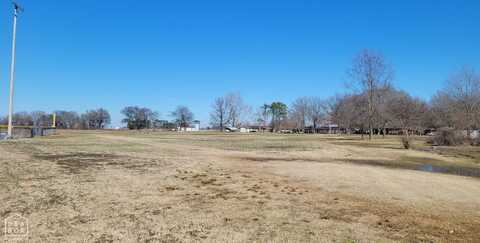 2 Rosemary, Bay, AR 72411