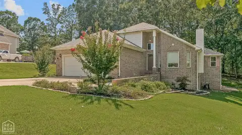 2101 Belleview Cove, Jonesboro, AR 72404