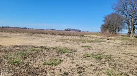 3 Rosemary, Bay, AR 72411