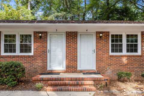1190 Gould Road, Jacksonville, NC 28540