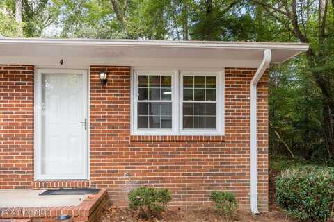 1190 Gould Road, Jacksonville, NC 28540