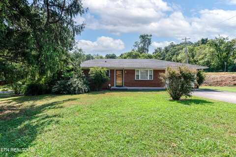 2900 Troy Ave, Maryville, TN 37804