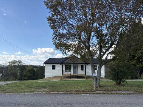 5945 Union Grove Road, Russellville, TN 37860