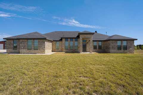 8910 N F M 1729, Idalou, TX 79329