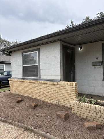 3313 35th Street unit: A, Lubbock, TX 79413