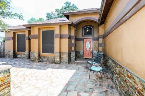 1237 Whisper Hill Dr, LAREDO, TX 78041