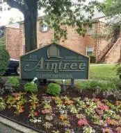 421 Redding Road unit: 72, Lexington, KY 40517